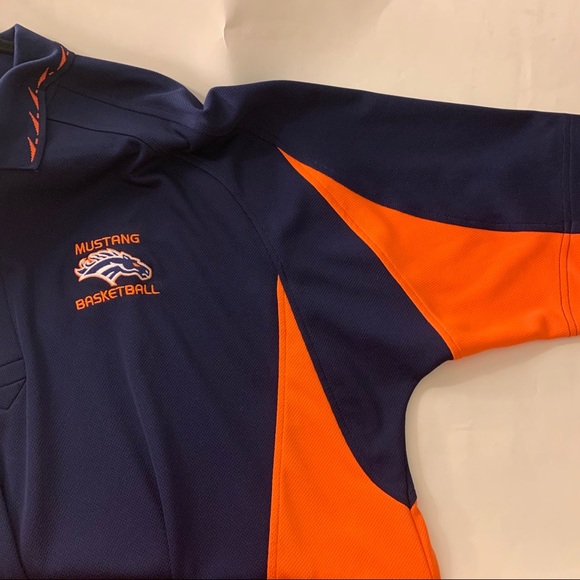 Pro Celebrity Shirts Pro Celebrity American Team Sports Xxl Polo